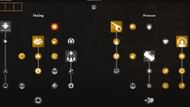 Life Staff abilities and perks in New World(Image via Amazon Games)